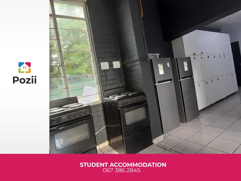 10 Bourke featured Pozii Accommodation